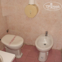 фото из отзыва ID 724546