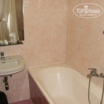 фото из отзыва ID 724546