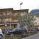 Casa Gagliardi