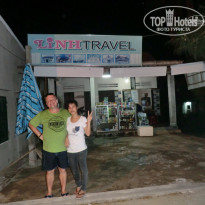 фото из отзыва ID 724876