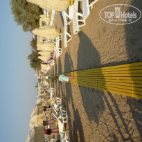 фото из отзыва ID 725011