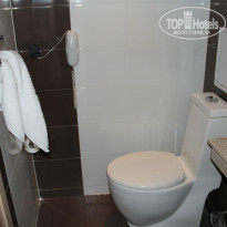 фото из отзыва ID 725036