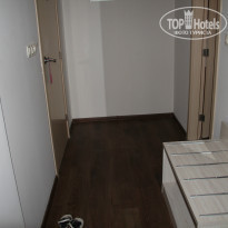 фото из отзыва ID 725036