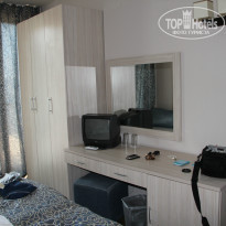 фото из отзыва ID 725036