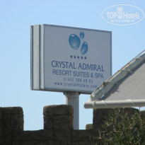 фото из отзыва ID 725042