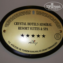 фото из отзыва ID 725042