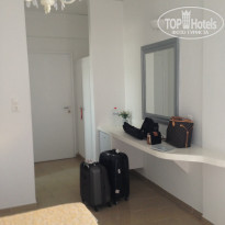 фото из отзыва ID 725059