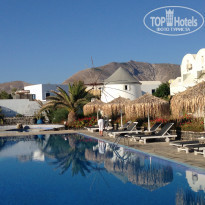 фото из отзыва ID 725059