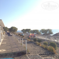 фото из отзыва ID 725059