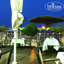 фото из отзыва ID 725073