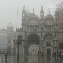 фото из отзыва ID 725083