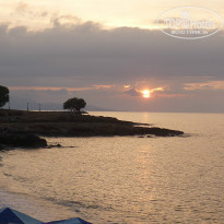 фото из отзыва ID 725121