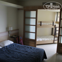 фото из отзыва ID 725131