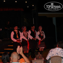 фото из отзыва ID 725131