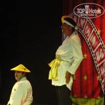 фото из отзыва ID 725248