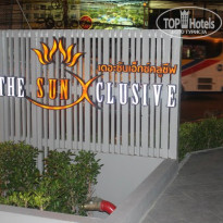 фото из отзыва ID 725259