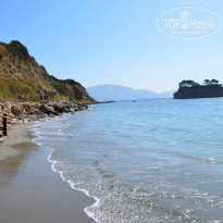 фото из отзыва ID 725267