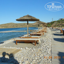 фото из отзыва ID 725332