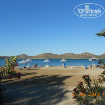 фото из отзыва ID 725332