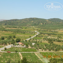 фото из отзыва ID 725332