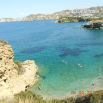 фото из отзыва ID 725332