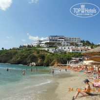 фото из отзыва ID 725332