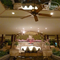 фото из отзыва ID 725341