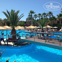 фото из отзыва ID 725337