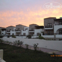 фото из отзыва ID 725367