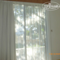 фото из отзыва ID 725367