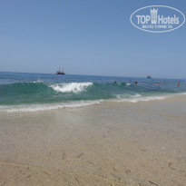 фото из отзыва ID 725430