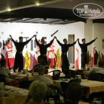 фото из отзыва ID 725442