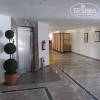 фото из отзыва ID 725442