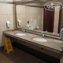 фото из отзыва ID 725442