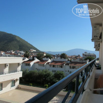 фото из отзыва ID 725442