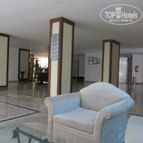 фото из отзыва ID 725442