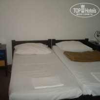 фото из отзыва ID 725459