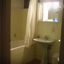 фото из отзыва ID 725459