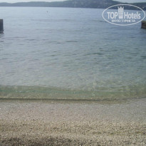 фото из отзыва ID 725459