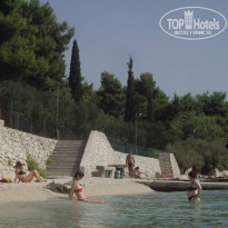 фото из отзыва ID 725459