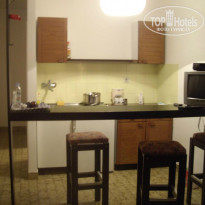 фото из отзыва ID 725459