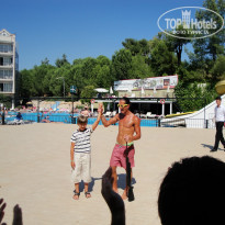 фото из отзыва ID 725464