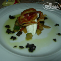 фото из отзыва ID 725470