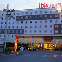 фото из отзыва ID 725473