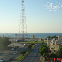 фото из отзыва ID 725482