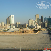 фото из отзыва ID 725482