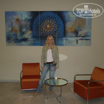 фото из отзыва ID 725508