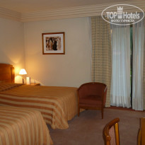 фото из отзыва ID 725508