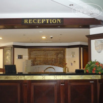 фото из отзыва ID 725545