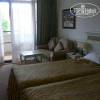 фото из отзыва ID 725545